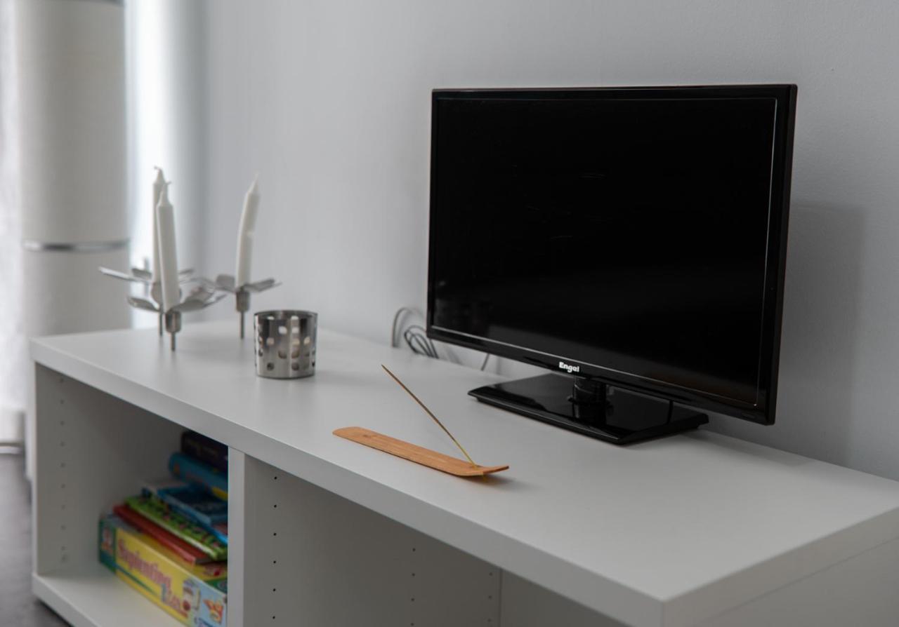 Apartamentos Turisticos Domus Seleqtia Plaza Mayor Caces 外观 照片